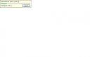 Click image for larger version

Name:	time elapsed.jpg
Views:	213
Size:	12.5 KB
ID:	304154