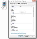 Click image for larger version

Name:	8.0.5.0 - No Thumbnail or Properties.JPG
Views:	196
Size:	47.1 KB
ID:	304167
