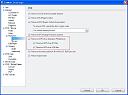 Click image for larger version

Name:	remove UOPs.JPG
Views:	385
Size:	54.3 KB
ID:	304203