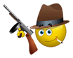 Click image for larger version

Name:	mafiawars-mafiawars-gang-gangster-smiley-emoticon-000798-medium.gif
Views:	238
Size:	3.8 KB
ID:	304222
