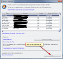 Click image for larger version

Name:	2010-11-23_025228.png
Views:	258
Size:	76.3 KB
ID:	304230
