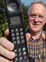 Click image for larger version

Name:	motorola.jpg
Views:	189
Size:	27.4 KB
ID:	304305