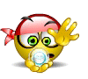 Click image for larger version

Name:	Glaskugel.gif
Views:	185
Size:	50.5 KB
ID:	304337