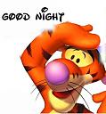 Click image for larger version

Name:	Tigger Kopie.jpg
Views:	251
Size:	70.2 KB
ID:	304345