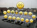 Click image for larger version

Name:	solaranlage.jpg
Views:	165
Size:	38.4 KB
ID:	304368