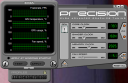 Click image for larger version

Name:	GPU.png
Views:	203
Size:	79.6 KB
ID:	304392