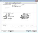 Click image for larger version

Name:	Itunes.jpg
Views:	180
Size:	71.6 KB
ID:	304396