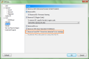 Click image for larger version

Name:	pdvd9workaround.png
Views:	202
Size:	47.3 KB
ID:	304400