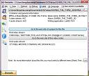 Click image for larger version

Name:	Shrek III.jpg
Views:	197
Size:	51.9 KB
ID:	304420