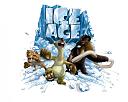 Click image for larger version

Name:	Ice_Age,_2002.jpg
Views:	452
Size:	57.2 KB
ID:	304435