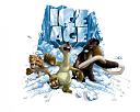 Click image for larger version

Name:	Ice_Age,_2002.jpg
Views:	539
Size:	57.2 KB
ID:	304435