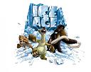 Click image for larger version

Name:	Ice_Age,_2002.jpg
Views:	488
Size:	57.2 KB
ID:	304435