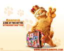 Click image for larger version

Name:	Garfield_-_A_Tail_of_Two_Kitties,_2006.jpg
Views:	454
Size:	63.1 KB
ID:	304436