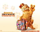Click image for larger version

Name:	Garfield_-_A_Tail_of_Two_Kitties,_2006.jpg
Views:	565
Size:	63.1 KB
ID:	304436