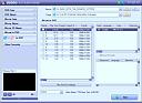Click image for larger version

Name:	CheckBoxScreen.jpg
Views:	370
Size:	72.3 KB
ID:	304449