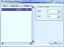 Click image for larger version

Name:	TitleStartEndScreen.jpg
Views:	394
Size:	54.3 KB
ID:	304450