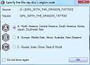 Click image for larger version

Name:	RegionScreen.jpg
Views:	410
Size:	90.6 KB
ID:	304451