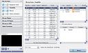 Click image for larger version

Name:	BluRay-Copy Hauptfilm von HD.jpg
Views:	296
Size:	58.6 KB
ID:	304503