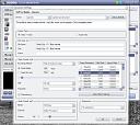 Click image for larger version

Name:	7.0.9.3 - Conversion Settings.jpg
Views:	299
Size:	78.2 KB
ID:	304505