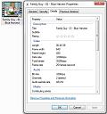 Click image for larger version

Name:	7.0.9.3 - Output file properties.JPG
Views:	296
Size:	52.1 KB
ID:	304506