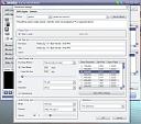 Click image for larger version

Name:	8.0.5.8 - Conversion Settings XviD MP3.jpg
Views:	292
Size:	72.3 KB
ID:	304507