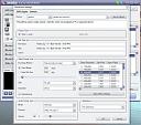 Click image for larger version

Name:	8.0.5.8 - Conversion Settings XviD MP3.jpg
Views:	237
Size:	72.3 KB
ID:	304507