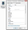 Click image for larger version

Name:	8.0.5.8 - Missing tags on XviD MP3.JPG
Views:	314
Size:	46.6 KB
ID:	304508