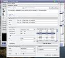 Click image for larger version

Name:	8.0.5.8 - Conversion Settings XviD Audiocopy.jpg
Views:	305
Size:	73.8 KB
ID:	304509