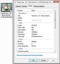 Click image for larger version

Name:	8.0.5.8 - File properties XviD Audiocopy.JPG
Views:	287
Size:	52.7 KB
ID:	304510