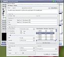 Click image for larger version

Name:	8.0.5.9 - Conversion Settings.jpg
Views:	270
Size:	72.9 KB
ID:	304528