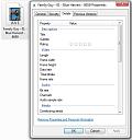 Click image for larger version

Name:	8.0.5.9 - Missing tags on output file.JPG
Views:	272
Size:	45.8 KB
ID:	304529