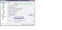 Click image for larger version

Name:	Create files in subfolders of output directory.jpg
Views:	149
Size:	28.5 KB
ID:	304533