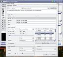 Click image for larger version

Name:	8.0.6.0 - Conversion Settings.jpg
Views:	274
Size:	74.2 KB
ID:	304546