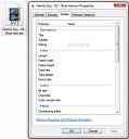 Click image for larger version

Name:	8.0.6.0 - Missing tags on output file.JPG
Views:	274
Size:	47.0 KB
ID:	304547