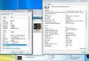 Click image for larger version

Name:	v8060-divx-mp3.jpg
Views:	285
Size:	85.1 KB
ID:	304554