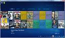 Click image for larger version

Name:	WMC Capture.jpg
Views:	180
Size:	61.9 KB
ID:	304587