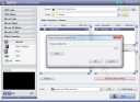Click image for larger version

Name:	External Subtitle.png
Views:	346
Size:	77.0 KB
ID:	304601