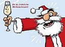 Click image for larger version

Name:	pic17589.jpg
Views:	188
Size:	24.7 KB
ID:	304614