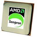 Click image for larger version

Name:	Sempron.jpg
Views:	259
Size:	20.5 KB
ID:	304618