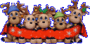 Click image for larger version

Name:	1762177l7n23cdjug.gif
Views:	203
Size:	62.0 KB
ID:	304644