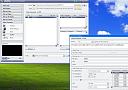 Click image for larger version

Name:	dvdFab.jpg
Views:	332
Size:	72.7 KB
ID:	304652