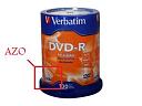 Click image for larger version

Name:	Verbatim DVD-R.jpg
Views:	120
Size:	9.3 KB
ID:	304653