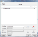 Click image for larger version

Name:	Imgburnscreen.PNG
Views:	213
Size:	70.5 KB
ID:	304690