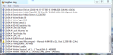 Click image for larger version

Name:	ImBurn2.PNG
Views:	213
Size:	68.5 KB
ID:	304762