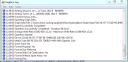 Click image for larger version

Name:	ImgBurnlog.PNG
Views:	179
Size:	50.3 KB
ID:	304769