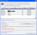 Click image for larger version

Name:	about.png
Views:	191
Size:	45.1 KB
ID:	304788