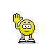 Click image for larger version

Name:	animierte-smilies-sprechblasen-020.gif
Views:	197
Size:	8.9 KB
ID:	304876