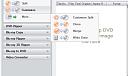 Click image for larger version

Name:	data.jpg
Views:	225
Size:	67.4 KB
ID:	304899