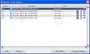 Click image for larger version

Name:	bd ripper queue.jpg
Views:	178
Size:	35.1 KB
ID:	304910
