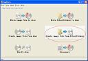 Click image for larger version

Name:	creat iso from files or folders.jpg
Views:	167
Size:	57.3 KB
ID:	304913